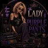 ladypurple506